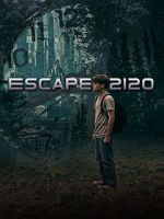 Watch Escape 2120 0123movies
