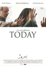 Watch Today 0123movies