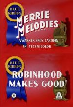 Watch Robin Hood Makes Good (Short 1939) 0123movies