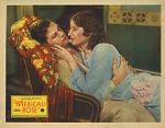 Watch Mexicali Rose 0123movies