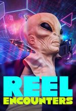 Watch Reel Encounters 0123movies