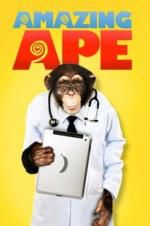 Watch The Amazing Ape 0123movies
