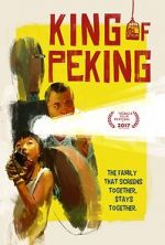 Watch King of Peking 0123movies