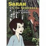 Watch Sarah and the Squirrel 0123movies