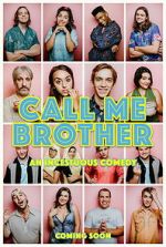 Watch Call Me Brother 0123movies