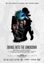 Watch Diving Into the Unknown 0123movies