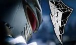 Watch Power Rangers: Shattered Grid (Short 2018) 0123movies