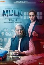Watch Mulk 0123movies