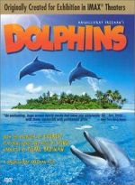 Watch Dolphins (Short 2000) 0123movies