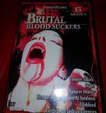 Watch Vampire Hunter 0123movies
