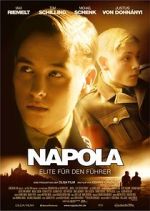 Watch Before the Fall 0123movies