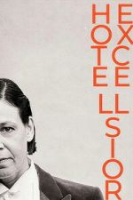 Watch Hotel Excelsior 0123movies