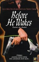 Watch Before He Wakes 0123movies