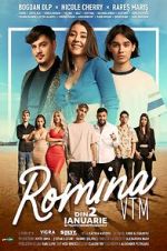 Watch Romina, VTM 0123movies