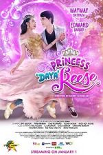 Watch Princess Dayareese 0123movies