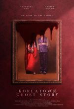 Watch Koreatown Ghost Story (Short 2021) 0123movies