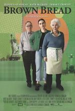Watch Brown Bread (Short 2025) 0123movies