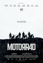 Watch Motorrad 0123movies