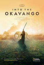Watch Into the Okavango 0123movies