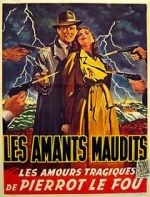 Watch Les amants maudits 0123movies