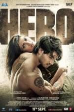 Watch Hero 0123movies