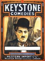 Watch His Trysting Place (Short 1914) 0123movies