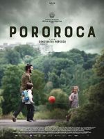 Watch Pororoca 0123movies