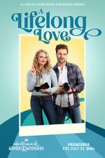 Watch A Lifelong Love 0123movies