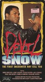 Watch Devil Snow 0123movies