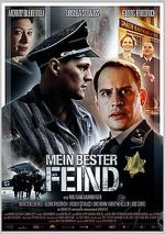 Watch My Best Enemy 0123movies