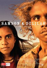 Watch Samson & Delilah 0123movies