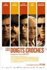Watch Sticky Fingers 0123movies