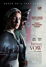 Watch Irena's Vow 0123movies