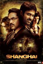 Watch Shanghai 0123movies