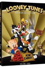 Watch Cracked Ice 0123movies
