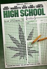 Watch High School 0123movies