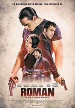 Watch Roman 0123movies