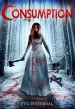 Watch Consumption 0123movies