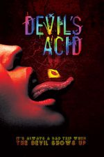 Watch Devil\'s Acid 0123movies
