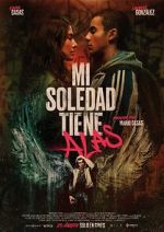 Watch My Loneliness Has Wings 0123movies