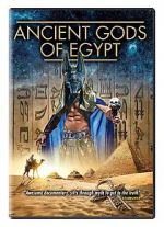 Watch Ancient Gods of Egypt 0123movies
