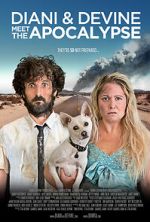 Watch Diani & Devine Meet the Apocalypse 0123movies