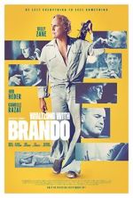Watch Waltzing with Brando 0123movies