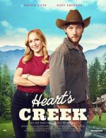 Watch Hearts Creek 0123movies