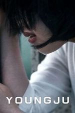 Watch Youngju 0123movies