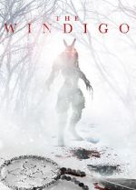 Watch The Windigo 0123movies