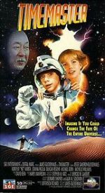 Watch Timemaster 0123movies