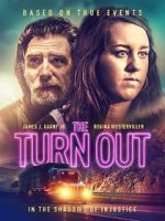 Watch The Turn Out 0123movies