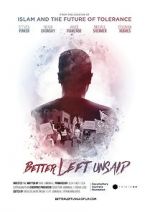 Watch Better Left Unsaid 0123movies