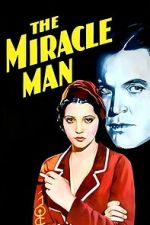 Watch The Miracle Man 0123movies